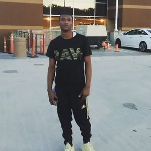 Meet your Posher, Brock